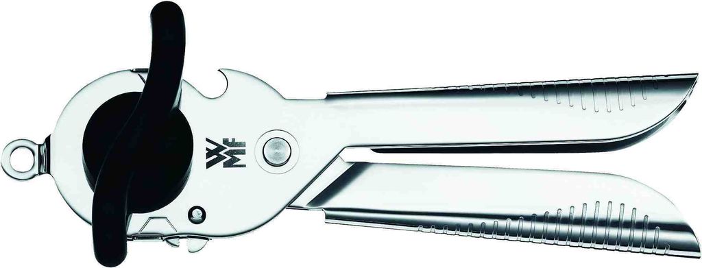 Otwieracz do puszek WMF Tin Up Zdjęcie produktu 