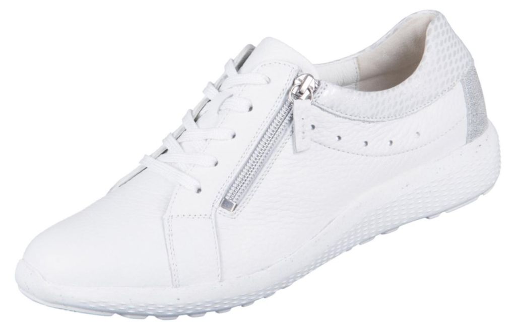 Chaussures Waldläufer 634002317663 Image du produit 