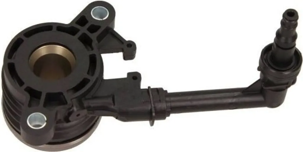 Réparer l'Embrayage de Megane II avec la Butée MAXGEAR 61-0094