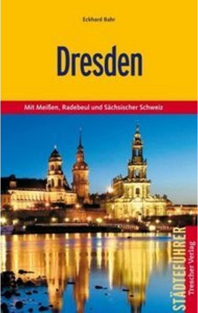 Dresden