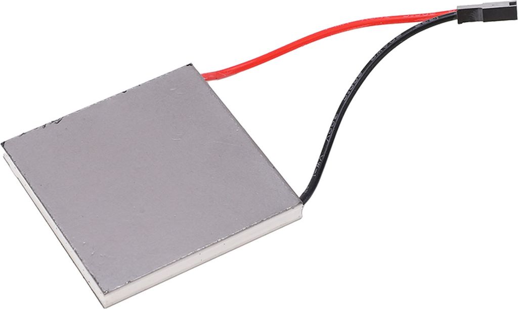 Kaminventilator-Generatorblatt 227℃ Produktbild 