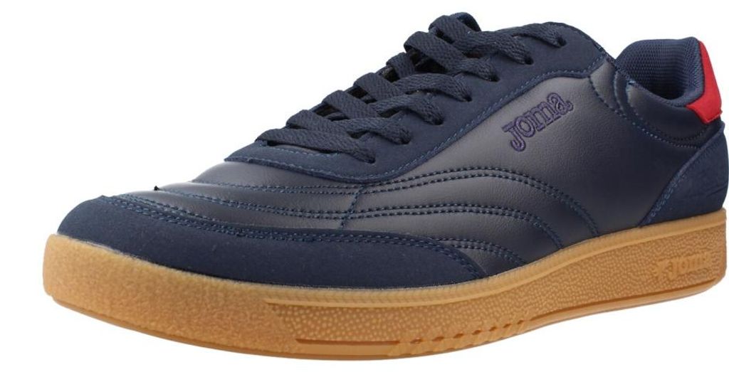 JOMA CAGUIW2503 C Blau