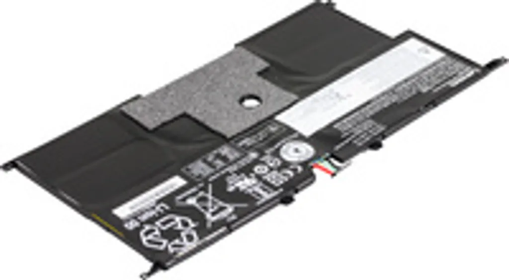 Batterie FRU45N1701 8 Cellules : Réparez votre PC qui ne tient plus la charge