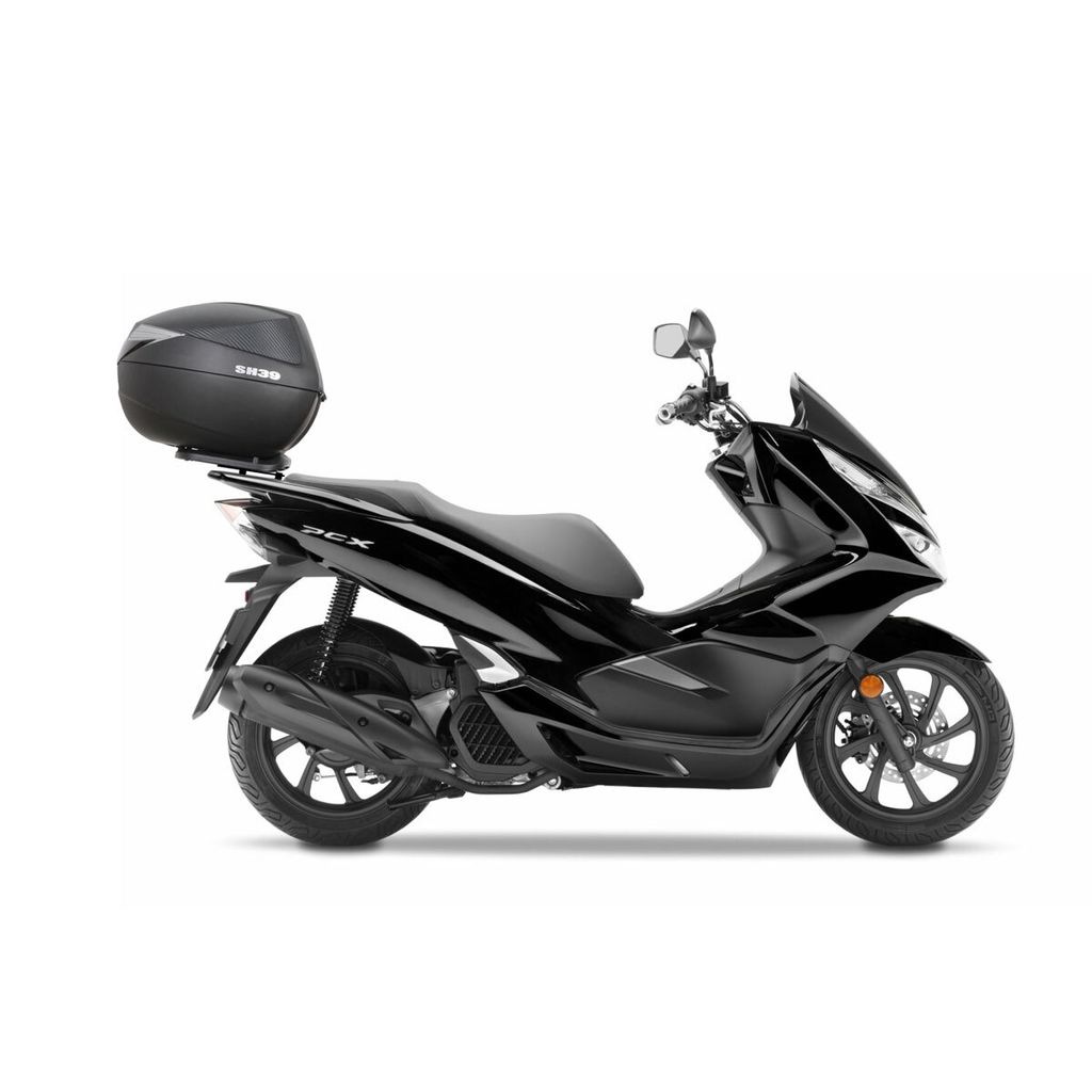 SHAD Top Master Montagesatz - passend für Honda Produktbild 