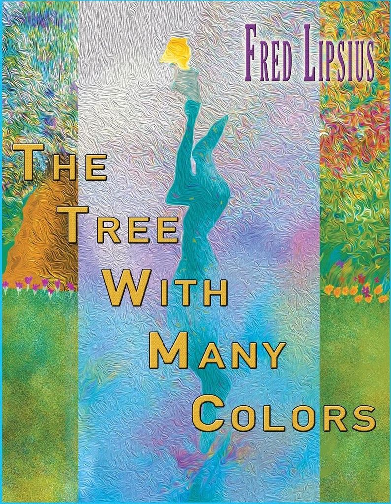 The Tree with Many Colors