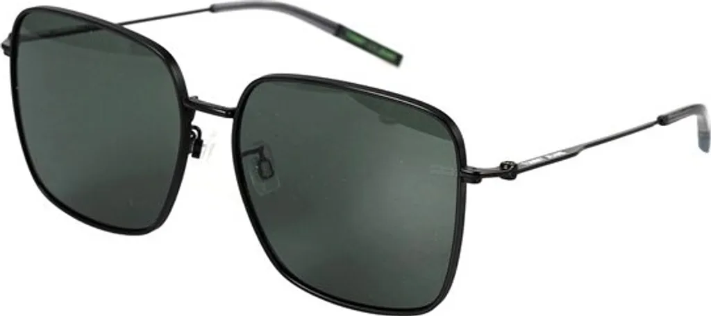 Lunettes Tommy Hilfiger TJ 0071/F/S anti-éblouissement et confort
