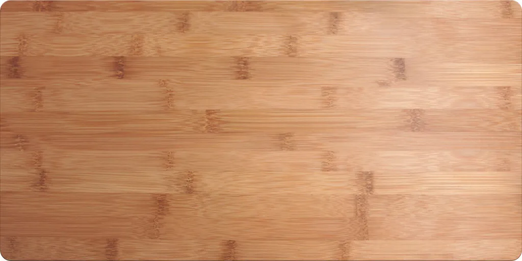 Tagliere in Bambù Schock 629145: Accessorio Originale per Lavello Mono