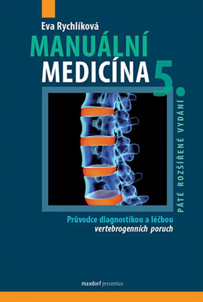 Médecine manuelle : Comment traiter les blocages articulaires efficacement ?