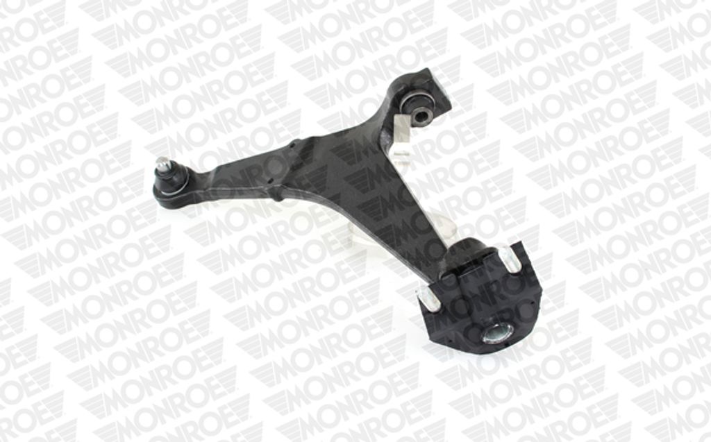 MONROE L10502 Querlenker passend für PEUGEOT 106 II Produktbild 