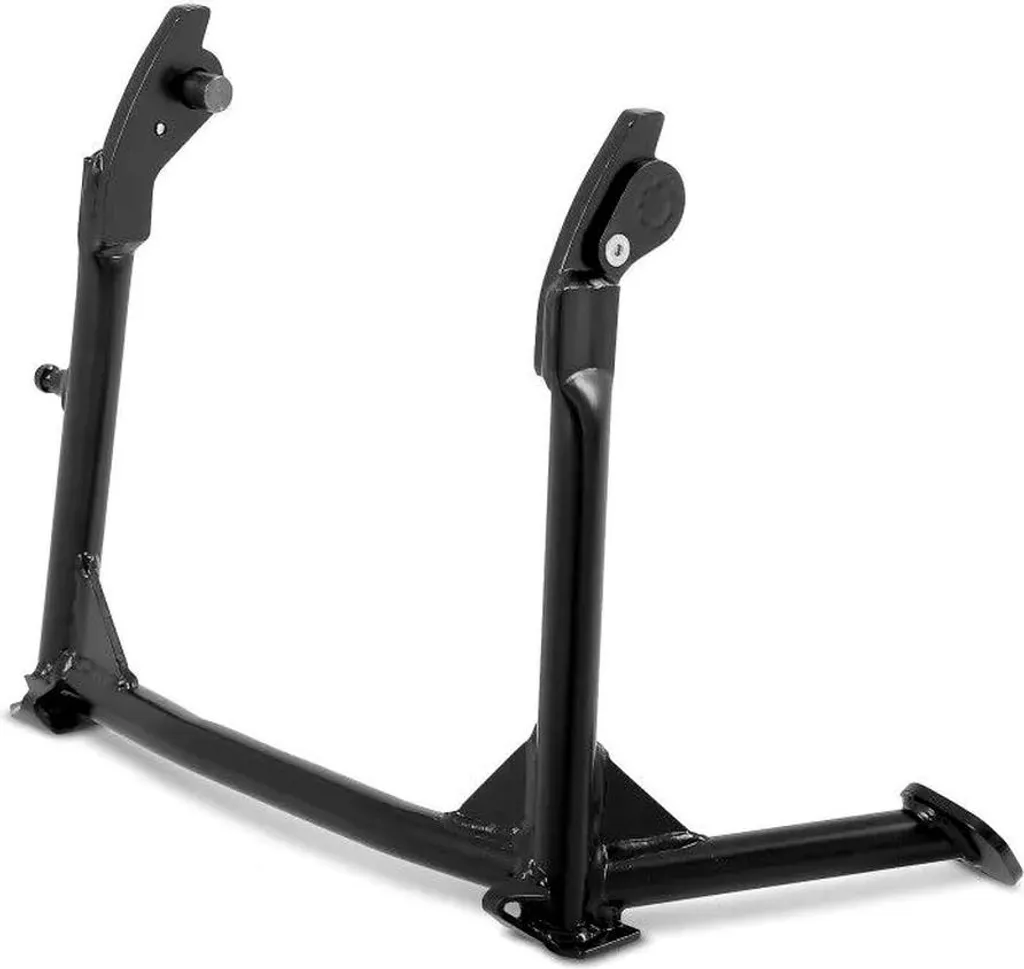 Béquille centrale anti-chute pour Ducati Multistrada 1200 S