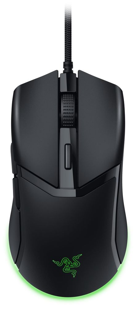 RAZER RZ01-04650100-R3M1 RAZER Razer Cobra Gaming Maus Productafbeelding 