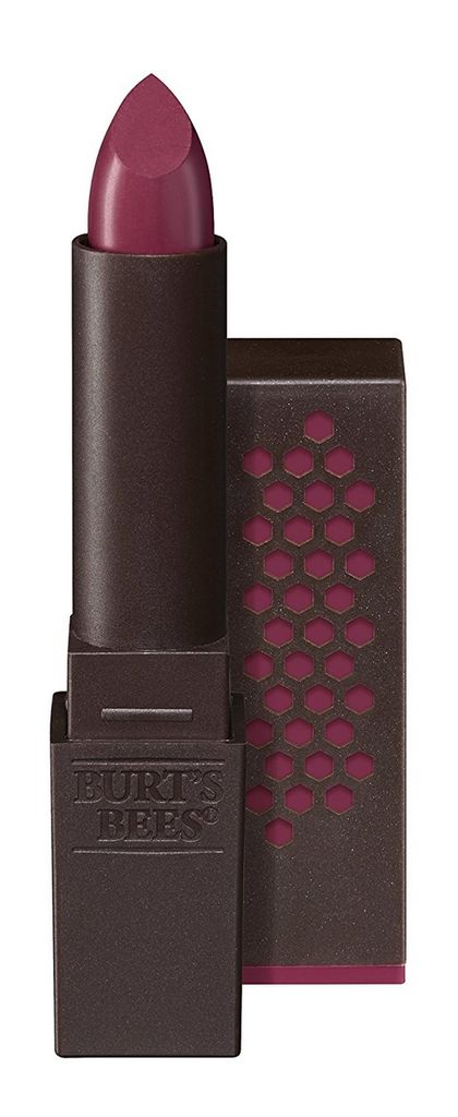 Szminka - 524 Wine Wave 3,4g Zdjęcie produktu 