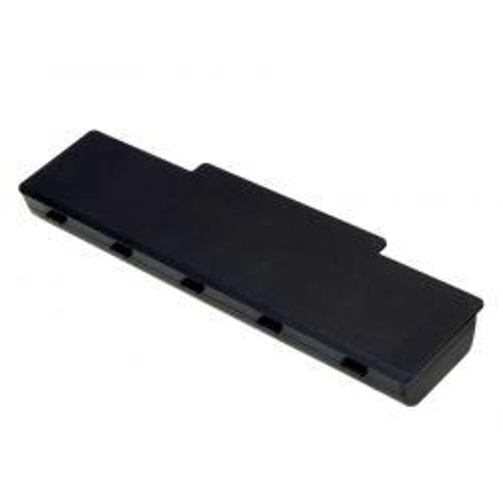 Akku für Acer Aspire 5236 5200mAh