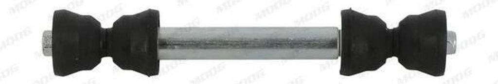 MOOG Koppelstange Stabilisator passend für MERCEDES-BENZ M-Klasse (W163) ME-LS-7251