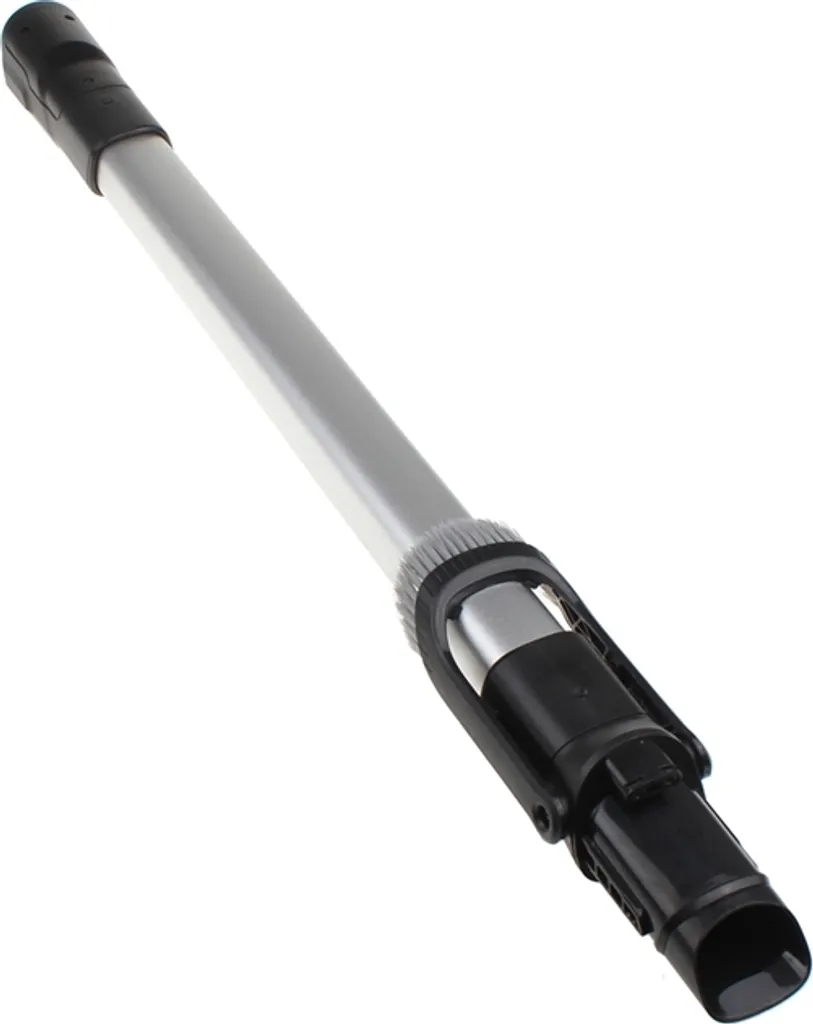 Tube télescopique Philips 300000504471 en aluminium ultra léger
