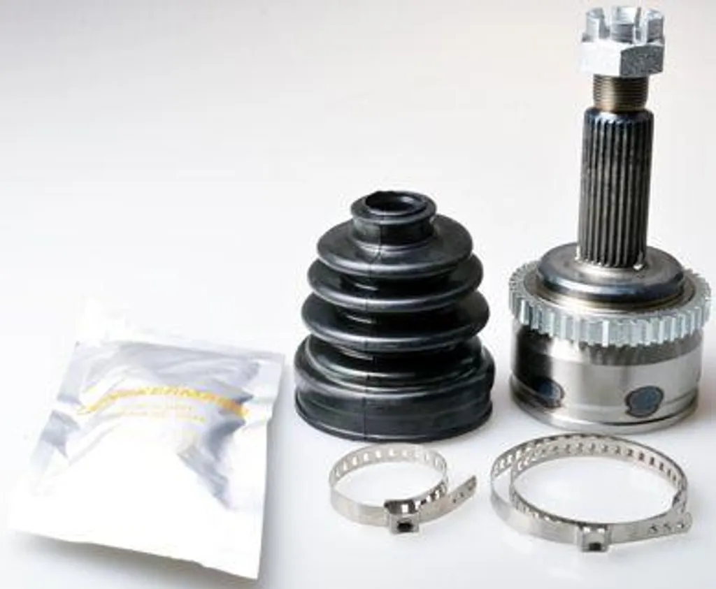 Kit de joints DENCKERMANN C120115 pour arbre de transmission i30 Ceed