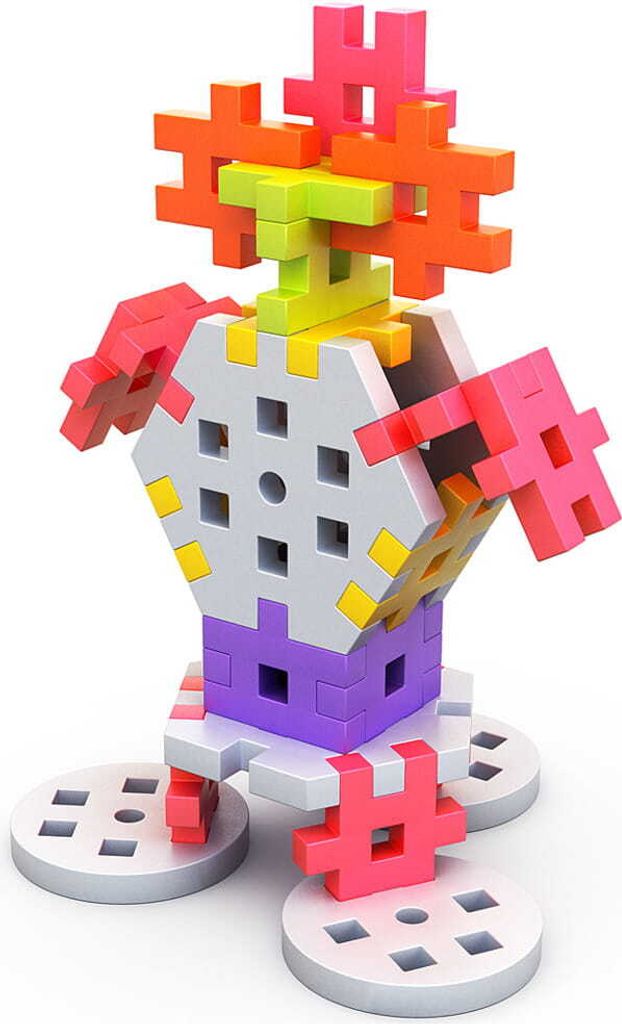 Meli Basic Constructor 400 Obrázek produktu 13
