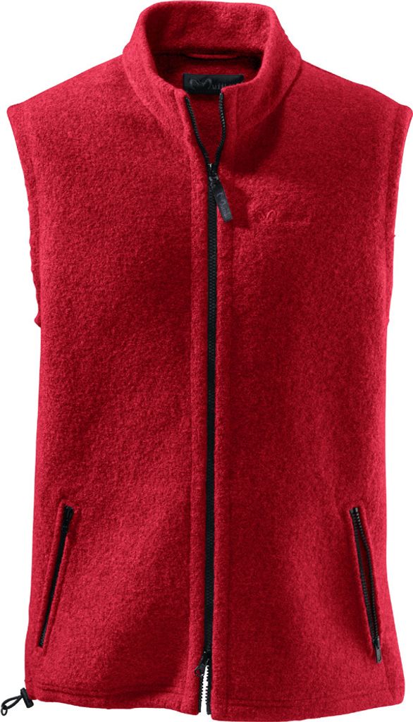 Mufflon W100 Mu-Luke vulkan L