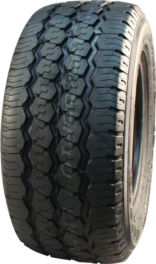 Pneu 10 pouces 143 mm TL Cheng Shin Tubeless pour Trottinette Électrique