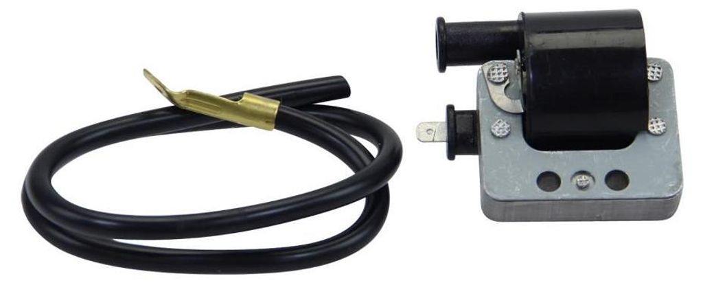 Zündspule Spule Ducati-Zündung Sachs 505 Produktbild 