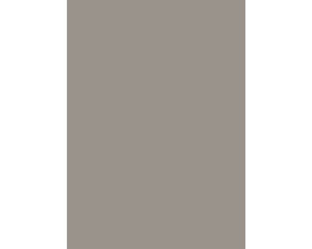 Foglio autoadesivo uni lacquer taupe glitter 45x200cm Immagine del prodotto 