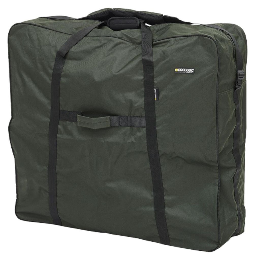 Prologic Bedchair Bag 85x80x25cm - Transporttasche Produktbild 