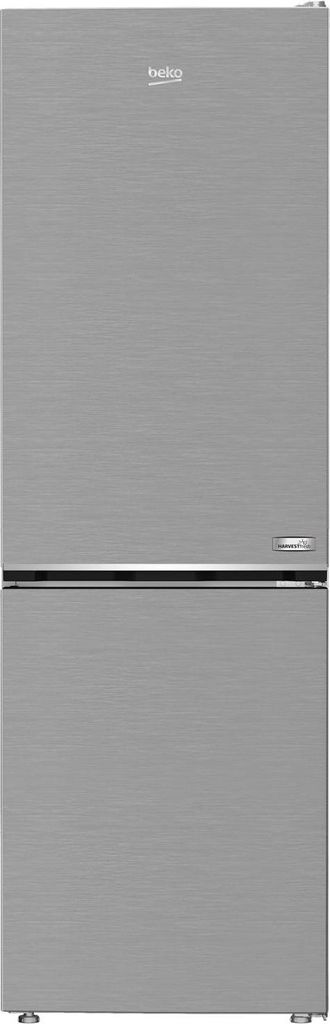 Beko Frigorifero Combi 1.80cm, Classe C, Total NF, Immagine del prodotto 