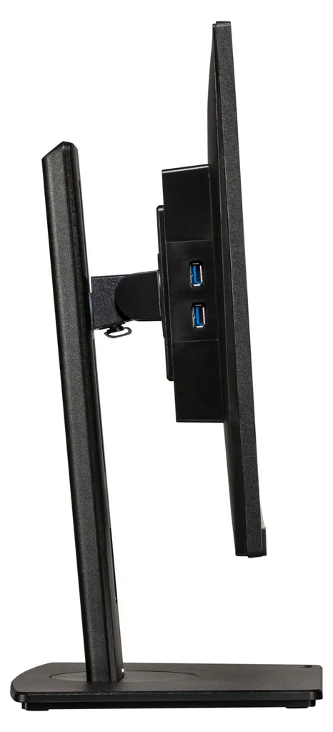 iiyama XUB2492HSU-B6 Moniteur ProLite 24 pouces Full HD avec pied réglable
