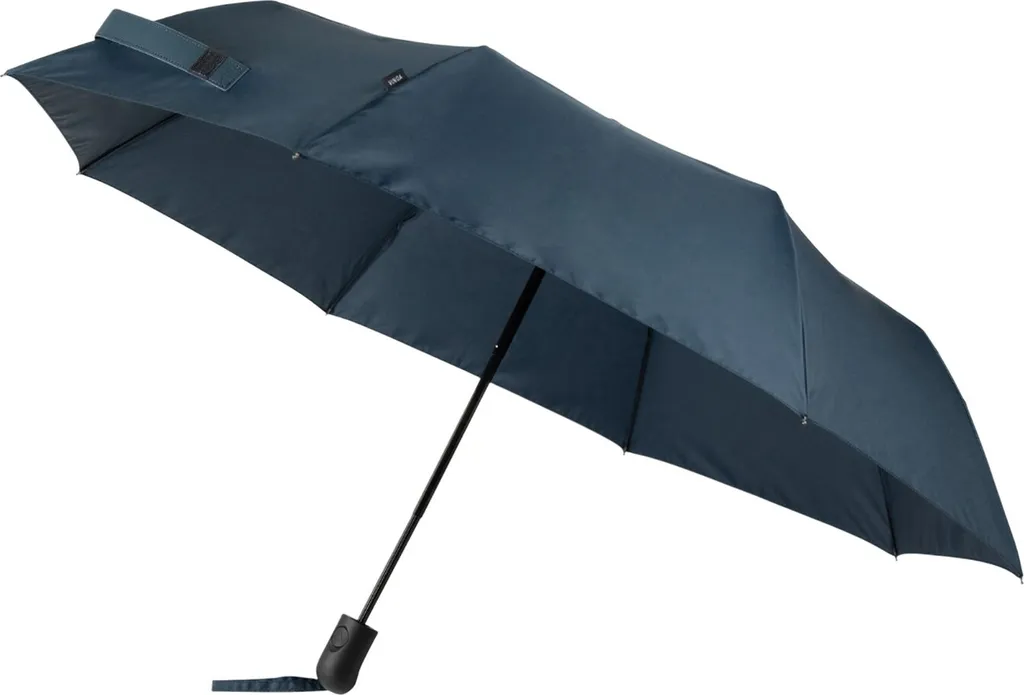 Ombrello Vinga Baltimore rPET Navy XD672 - Accessorio Business Eco