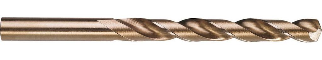 Metabo HSS-CO-Bohrer 7,0x109 mm