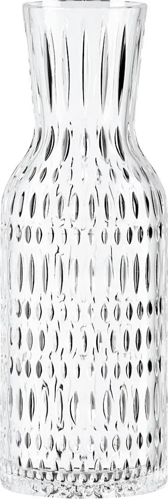 Carafe de table Nachtmann Ethno idéale pour vos dîners et réceptions