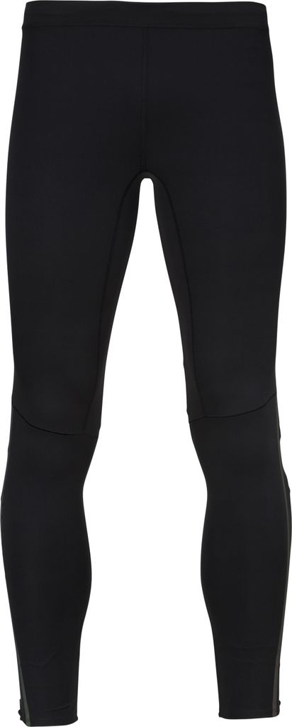 Adidas Supernova Long Tights, Sportstrumpfhosen, Produktbild 