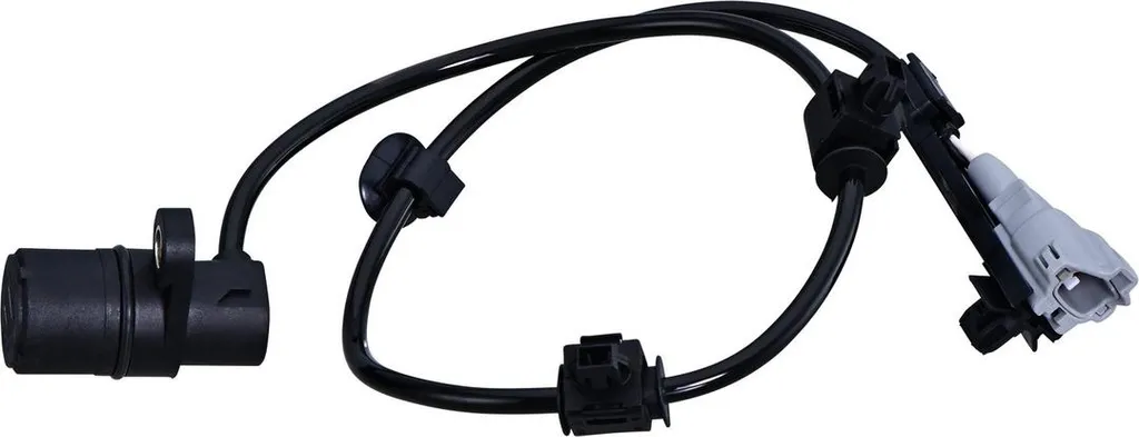Sensore ABS HELLA Toyota: Velocità Ruota Induttivo 2 Poli Originale