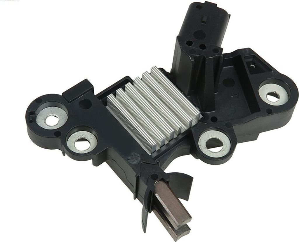 AS-PL ARE0126 Lichtmaschinenregler 12V für MINI Schrägheck Produktbild 