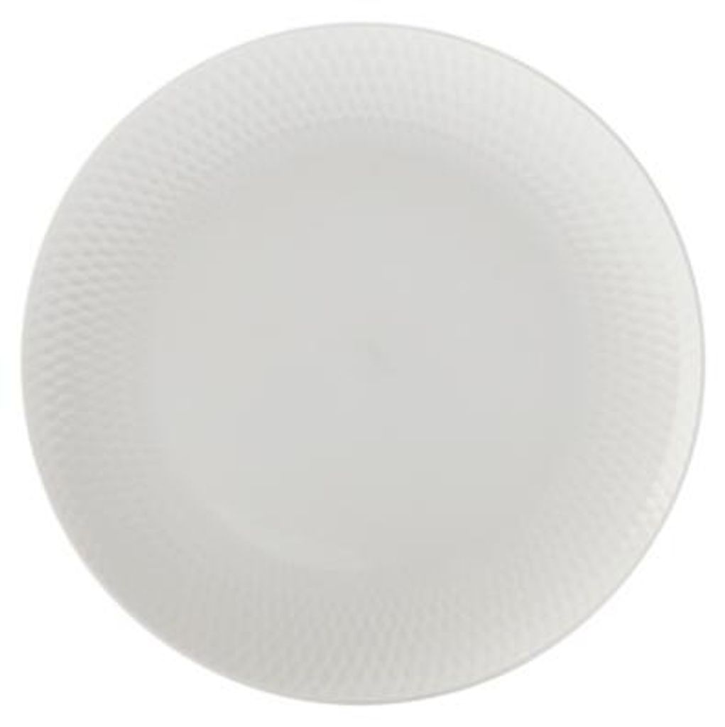 Maxwell and Williams Diamonds Dezertný tanier 18 cm Obrázok produktu 