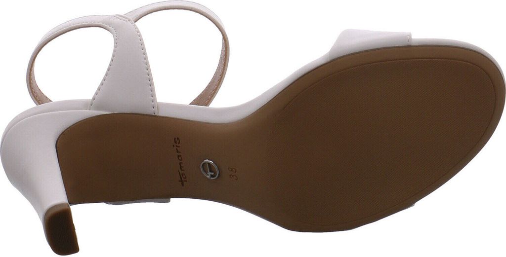 Tamaris Obuv 12800842140 Obrázok produktu 23