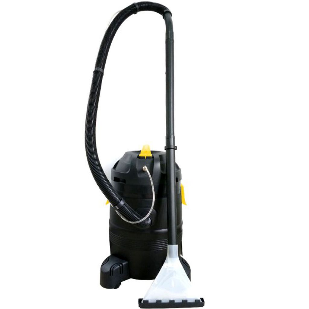 35 l Waschsauger Giausa | Sprühsauger | Produktbild 4