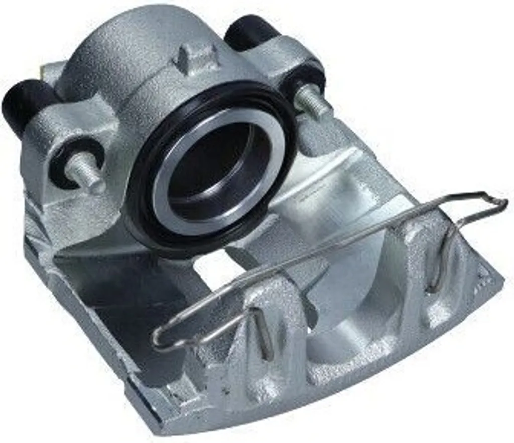 Étrier de Frein Avant Gauche MAXGEAR 82-0825 pour Volvo XC70 V70 S70 C70