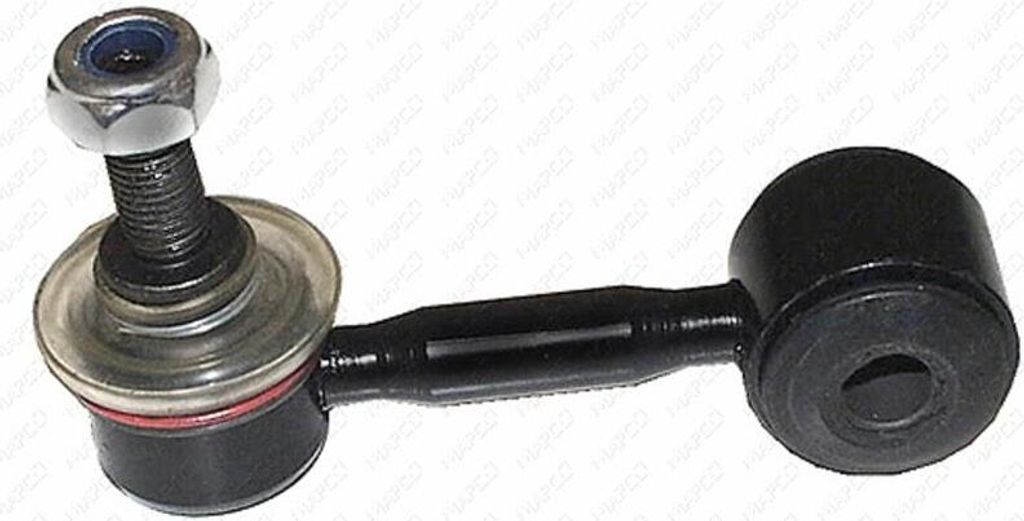 Stabilisatorstrebe HA, MAZDA 6 (G_)