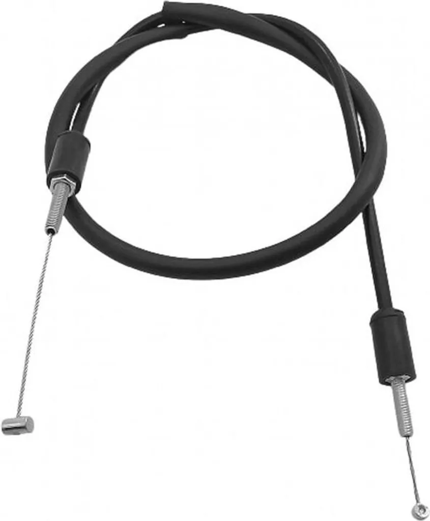 Câble d'Accélérateur Honda XL 1000 V Varadero 03-10 Linmot 17920-MBT-D20