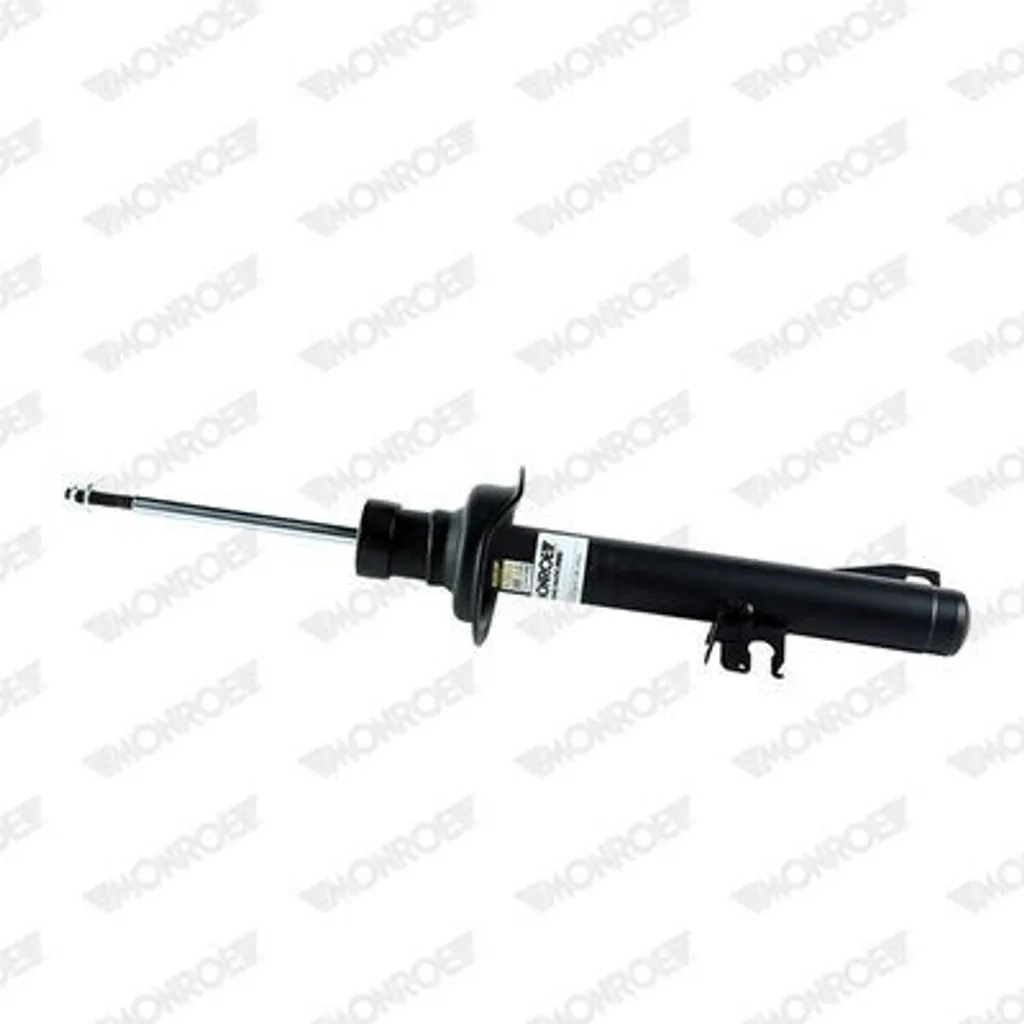 Amortisseur Monroe 401002RM OE 6K0413031E pour Golf III et Polo 6N