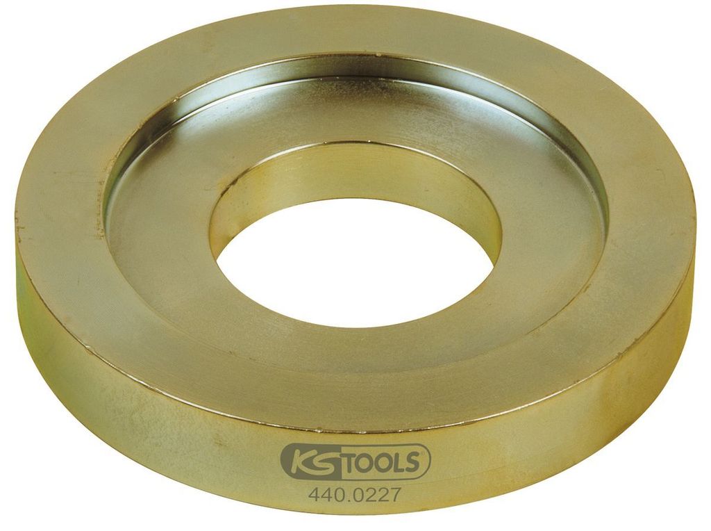 KS Tools Montagescheibe, Ø 90 mm, 440.0227