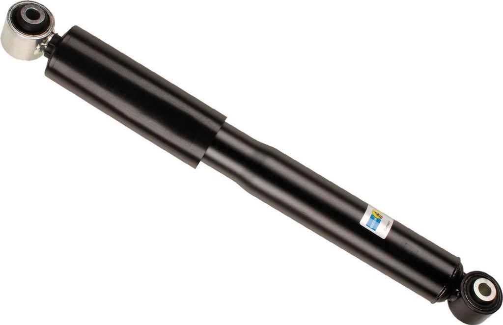 Bilstein Stoßdämpfer hinten für Nissan Nv400 Opel Movano Renault Master