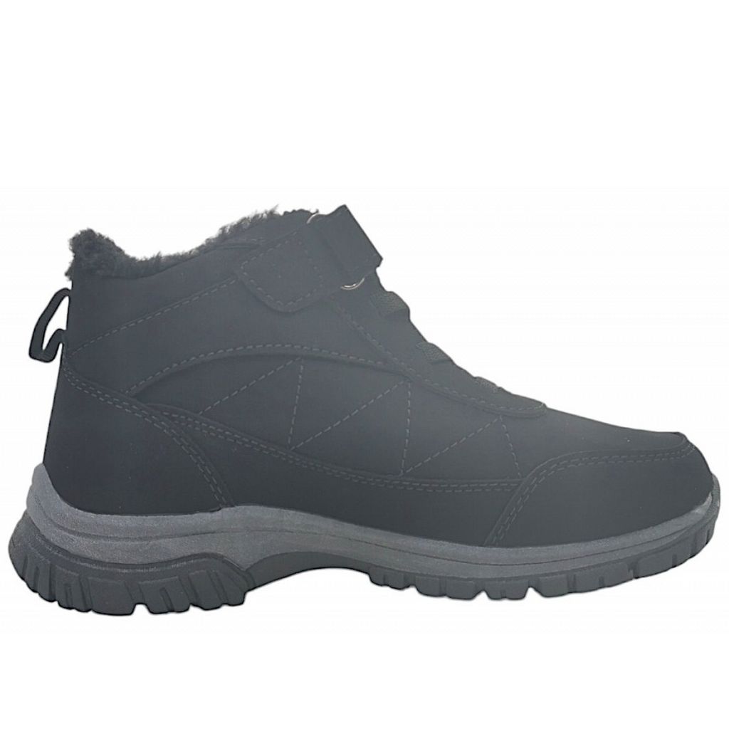 Chaussures de ville Lico, bottines pour femme, couleur Image du produit 