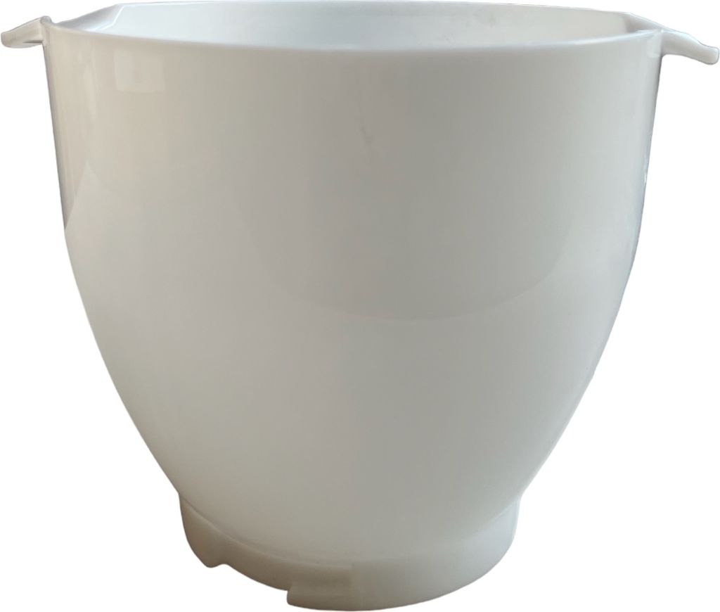 Kenwood 26538 Rührschüssel Produktbild 