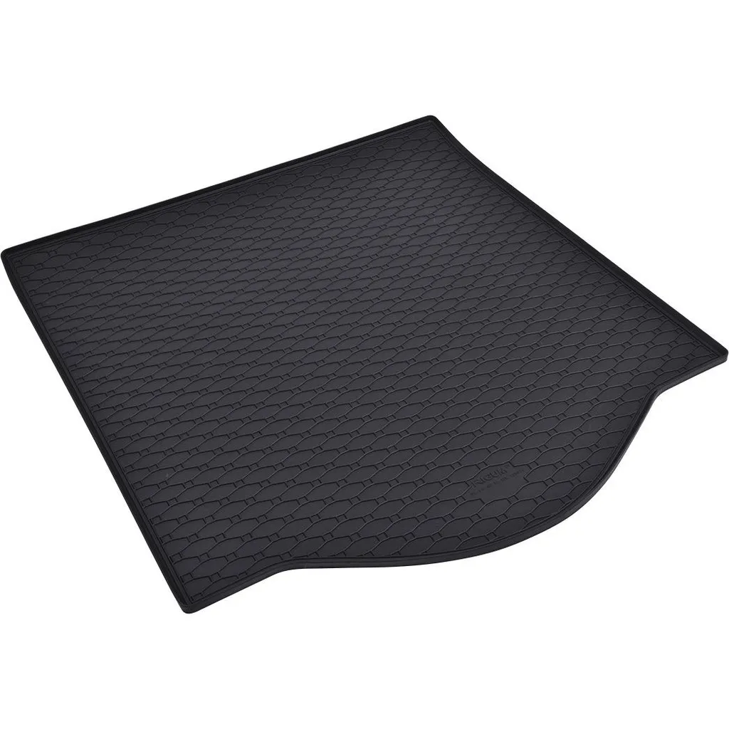 Rivestimento del bagagliaio in gomma Rigum Ford Mondeo 2015-2022 (combi)