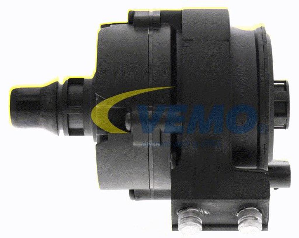 VEMO Zusatzwasserpumpe V20-16-0016 für BMW 1 Schrägheck (F20)