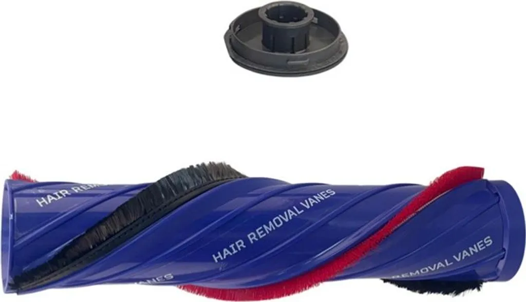 Spazzola Rullo Ricambio Dyson V10 V11 V15 | Qualità INF Direct Drive
