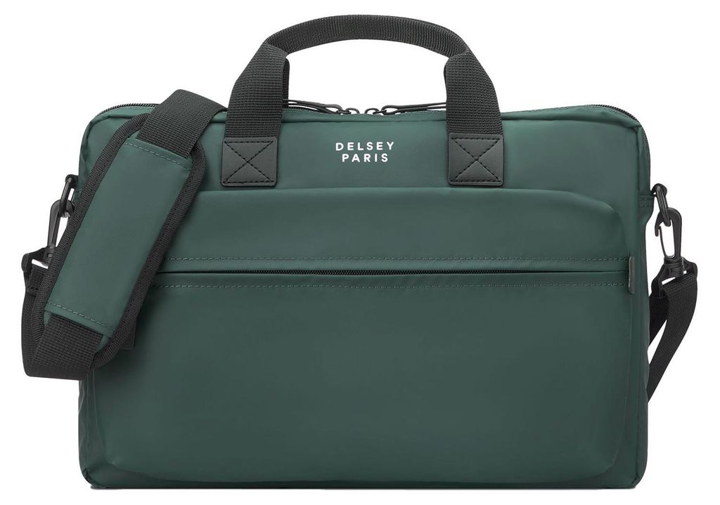 DELSEY PARIS sac d'ordinateur portable serviette pour Image du produit 