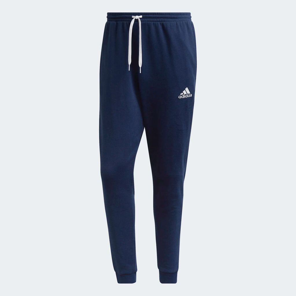 adidas ENT22 SW PNT BLUE XL Image du produit 